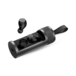 nod soundtube bluetooth tws earphones photo