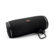 nod street vibes portable bluetooth speaker ipx5 2 x 5w photo