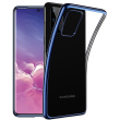 esr essential crown for samsung s20 plus blue photo