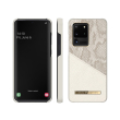 ideal of sweden atelier for samsung s20 ultra pearl python photo