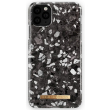 IDEAL OF SWEDEN FOR IPHONE 11 PRO MAX MIDNIGHT TERAZ