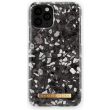 IDEAL OF SWEDEN FOR IPHONE 11 PRO MIDNIGHT TERAZ