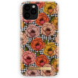 ideal of sweden for iphone 11 pro retro bloom photo