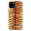 ideal of sweden for iphone 11 pro sunset tiger photo