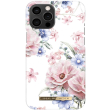 ideal of sweden for iphone 12 pro max floral romance photo