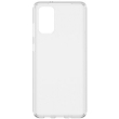 otterbox clearly protected skin for samsung galaxy s20 plus transparent photo