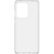 otterbox clearly protected skin for samsung galaxy s20 ultra transparent photo