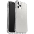 otterbox symmetry for iphone 11 pro max stardust photo