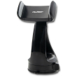 qoltec car holder 32 60 photo