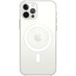 APPLE MHLM3 IPHONE 12 & 12 PRO CLEAR CASE MAGSAFE