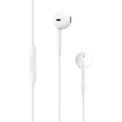 apple mnhf2 earpods 35mm white photo