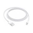 apple mxly2 lightning to usb cable 1m photo