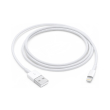APPLE MXLY2 LIGHTNING TO USB CABLE 1M