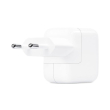 apple mgn03 power adapter 12w usb photo