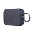lg xboom go pn1 portable bluetooth speaker photo