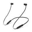 beats flex bluetooth stereo hands in ear headset mymc2 black photo