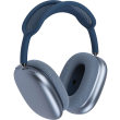 APPLE MGYL3 AIRPODS MAX BLUE