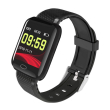 blaupunkt smartwatch blp5170 133 photo blaupunkt smartwatch blp5170 133 photo