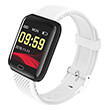 blaupunkt smartwatch blp5170 112 photo blaupunkt smartwatch blp5170 112 photo