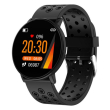 blaupunkt smartwatch blp5360 133 photo blaupunkt smartwatch blp5360 133 photo