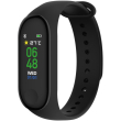 blaupunkt smartwatch blp5230 133 photo blaupunkt smartwatch blp5230 133 photo