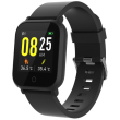 blaupunkt smartwatch blp5250 photo blaupunkt smartwatch blp5250 photo