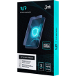 3MK 1UP FOR XIAOMI REDMI NOTE 9 PRO 4G
