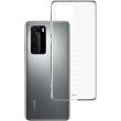 3mk as armor back cover case for huawei p40 pro 5g photo