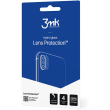 3mk lens protection for xiaomi mi 11i 5g photo