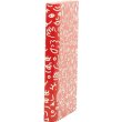 hama 183384 hahaha pa 12 feel 10000mah 1xtype c 1xusb 1xmicrousb red photo