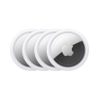 apple mx542 air tag 4 pack photo