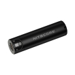 nitecore powerbank npb15000mah waterproof black photo