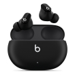  BLUETOOTH BEATS STUDIO BUDS BLACK MJ4X3
