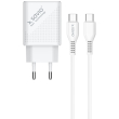 savio la 05 wall usb charger quick charge power delivery 30 18w photo