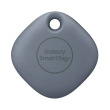 samsung galaxy smarttag plus common ei t7300blegeu blue photo