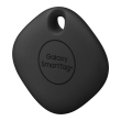 samsung galaxy smarttag common ei t7300bbegeu black photo