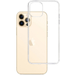 3mk clear case for iphone 13 pro photo