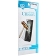 5d full glue ceramic glass for apple iphone 13 photo