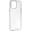 ROAR JELLY CASE FOR APPLE IPHONE 13 PRO MAX TRANSPARENT