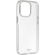 ROAR JELLY CASE FOR APPLE IPHONE 13 PRO TRANSPARENT