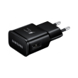 samsung 15w travel charger ta200nb bulk black photo