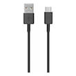 samsung cable usb to type c 15m dg970bb black bulk photo