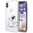 karl lagerfeld cover choupette fun for apple iphone x apple iphone xs klhcpxcfnrc photo