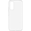 huawei pc cover for psmart 2021 transparent 51994287 photo