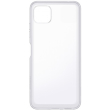 samsung soft clear cover for galaxy a22 5g a226 ef qa226tt clear photo samsung soft clear cover for galaxy a22 5g a226 ef qa226tt clear photo