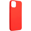 ROAR COLORFUL JELLY CASE FOR IPHONE 13 PEACH PINK