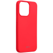ROAR COLORFUL JELLY CASE FOR IPHONE 13 PRO HOT PINK