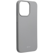 ROAR COLORFUL JELLY CASE FOR IPHONE 13 PRO GREY