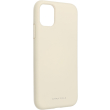 roar space case for iphone 11 aqua white photo