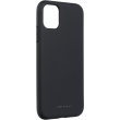 ROAR SPACE CASE FOR IPHONE 11 BLACK